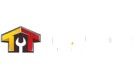 Ferretería en Medellín. Distribuidores productos Titan Tools