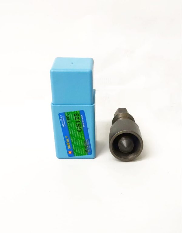 EXTRACTOR DE VOLANTE |DG1769