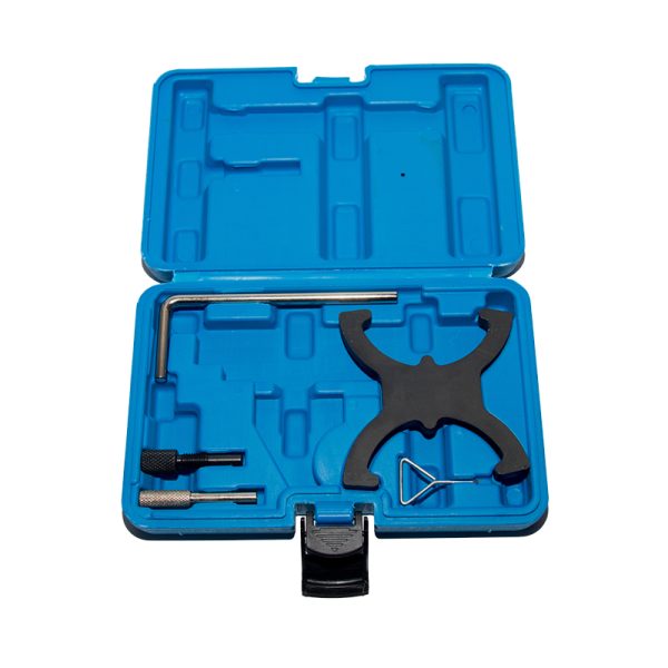 KIT DE FORD