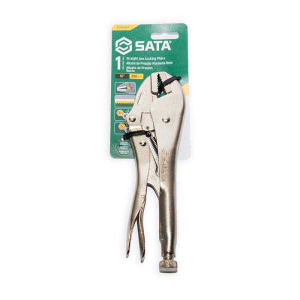 HOMBRESOLO SATA BOCA RECTA 10"