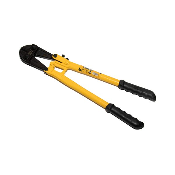 CIZALLA PROFESIONAL UYUSTOOLS
